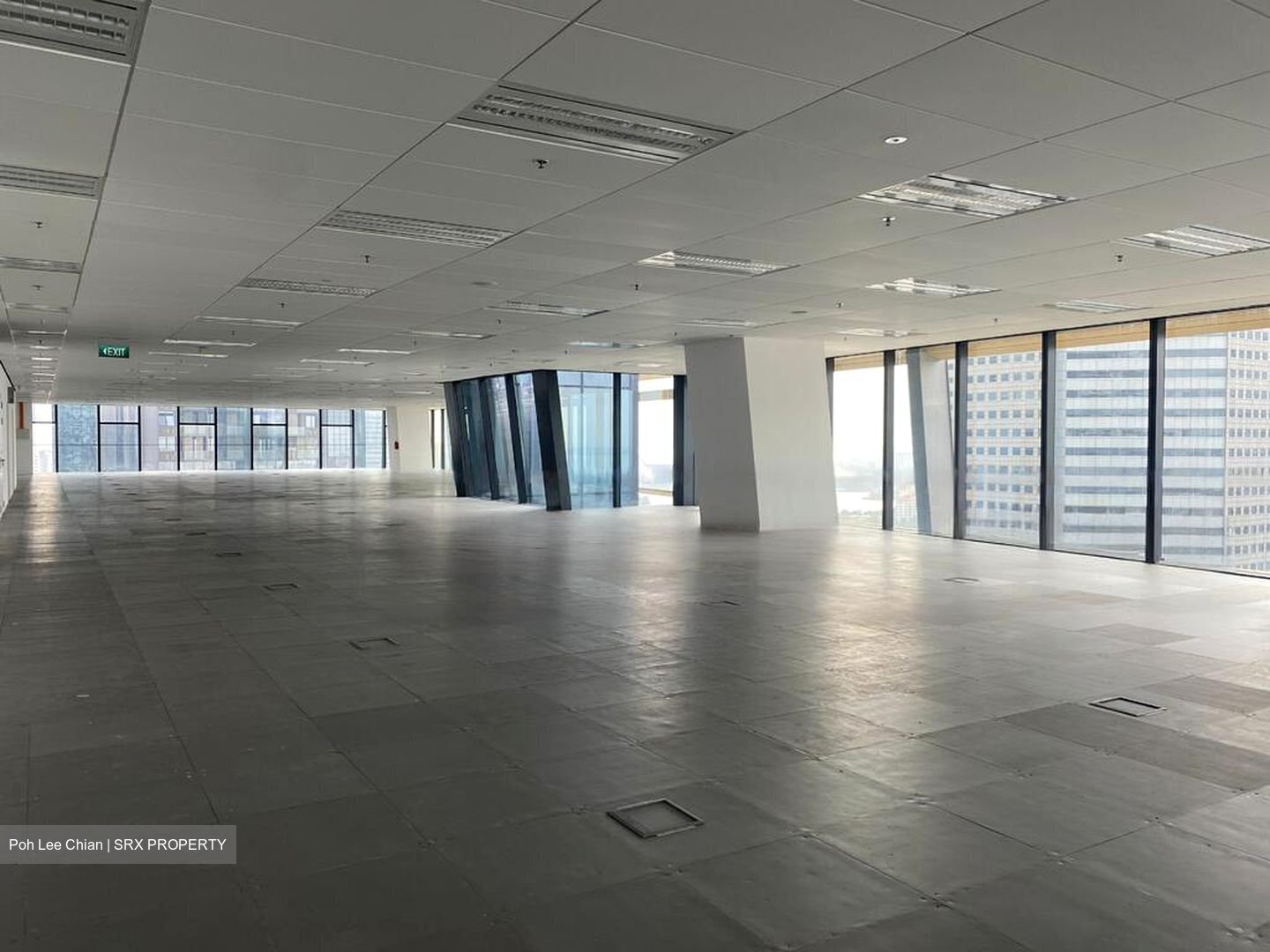 Beach Road (D7), Office #456881341